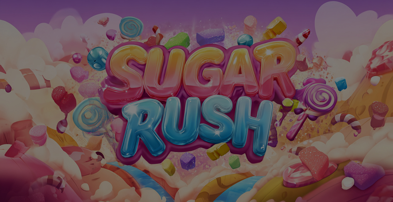 Sugar Rush